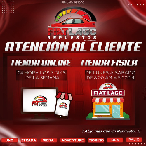Correa Unica Fiat Uno Fire 1.3 8v 5pk1155 R0052