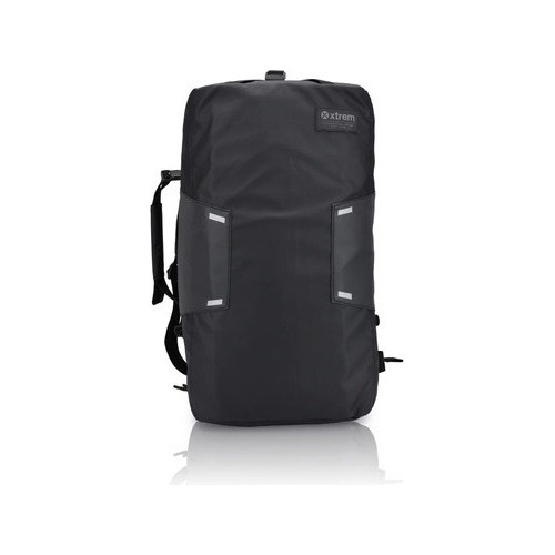 Bolso Deportivo Mountain Ss22 Xtrem By Samsonite