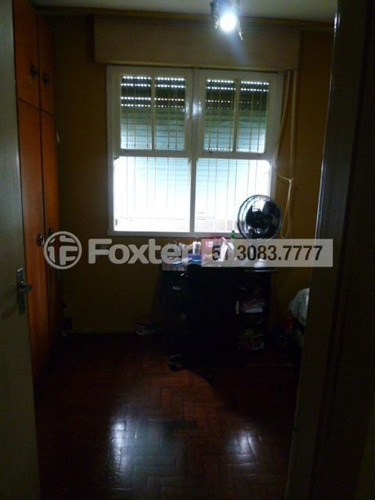 Imagem 9 de 11 de Apartamento, 3 Dormitórios, 64.68 M², Santana - 151349