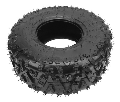 Neumático Go Kart 19x7-8, 19x7x8, Neumático Antideflagrante