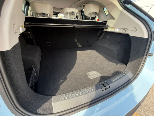 Jetour Dashing 1.6T Dct7