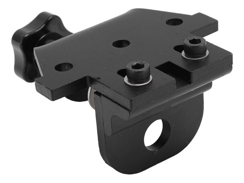Dowel Drill Guide 3 En 1, Perforadora Multifuncional