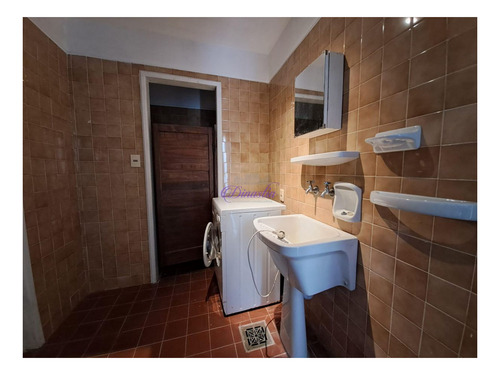 Imagen 22 de 29 de Alquiler Temporario Casa De 4 Dormitorios En Rincón Del Indio, Punta Del Este.