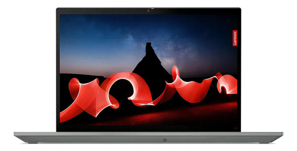 Lenovo Laptop 21HJ0010LM