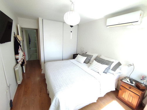 Imagen 14 de 24 de Inarco 27 * Dpto 1 Dorm * Balcón * Seg 24hs * Amenities