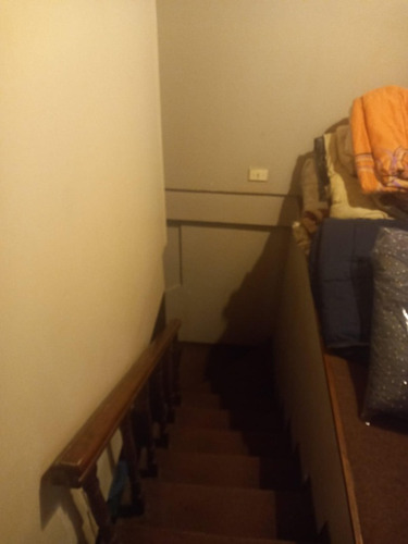Casa Ph En Venta En Don Bosco
