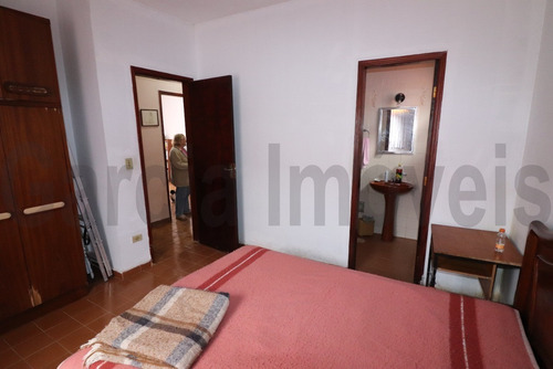 Imagem 14 de 17 de Casa Com 3 Dormitórios Em Peruíbe - 6155 - 69952908