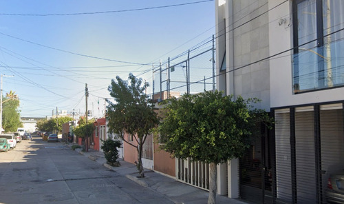 Casa En Venta A Precio De Remate, Aguascalientes Laab2