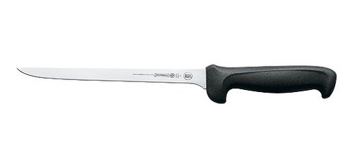 Cuchillo Fileteador Fillete Flexible 5613-8 Mundial Cb. Xavi