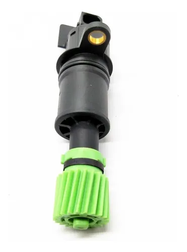 1 Sensor De Velocimetro Nissan Urvan Nv350 2.5l 13-18