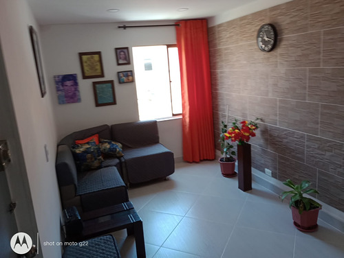 Venta Apartamento Robledo El Diamante