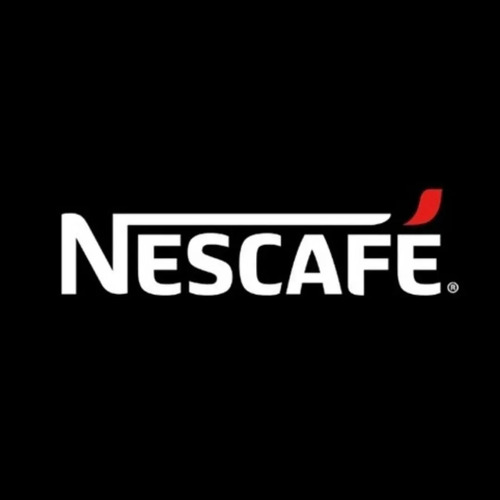 Imagen 3 de 7 de Cafe Instantaneo Nescafe Gold Granos Arabicos Rico Y Suave