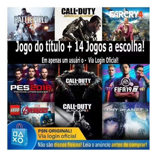 Bully Ps3 Psn Jogo Em Promoção A Pronta Entrega Play 3