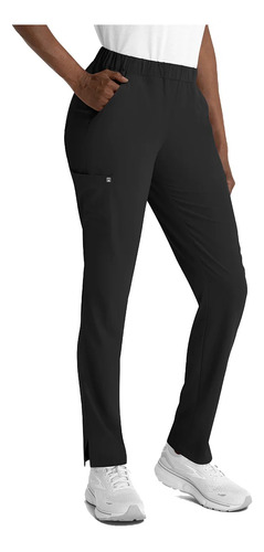 Pantalon Clinico Mujer Matrix Impulse 8530