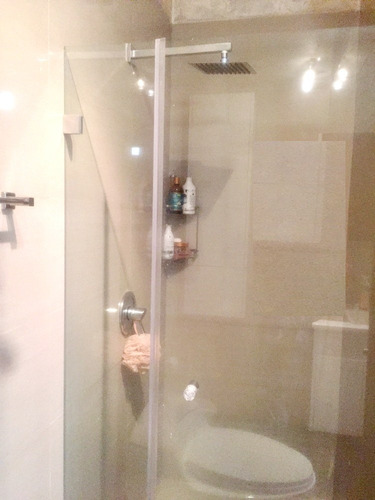 Imagen 19 de 21 de Venta Apto La Boyera-la Cabaña 60 M2/ 1h/ 2b/ 1p