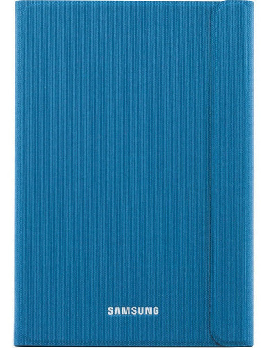 Case Samsung Book Cover Original Galaxy Tab A 8.0 T350 P350