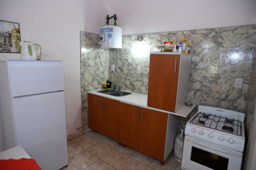 Imagen 12 de 30 de Casa Quinta En Venta De 3 Ambientes - San Vicente