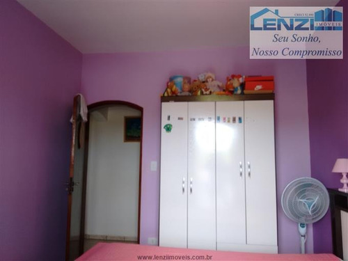 Imagem 18 de 29 de Casas À Venda Em Bragança Paulista/sp - Compre A Sua Casa Aqui! - 1287670