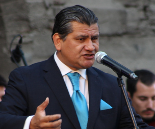 Imagen 9 de 10 de Cantante Boleros, Serenatas, Adultos Mayores. Cumpleaños.