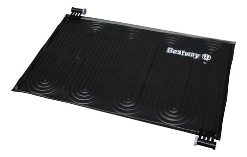 Calentador Solar Alberca Para Agua De Albercas Bestway 58423