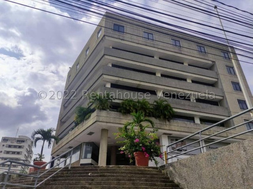 Milagros Inmuebles Oficina Venta Barquisimeto Lara Zona Este Economica Comercial Economico Codigo Inmobiliaria Rentahouse 23-15006