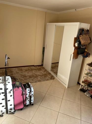 Imagem 10 de 23 de Apartamento 2 Dormitórios Edifício Montevidéu - Vila Fiori- Sorocaba - Ap01363 - 70705993