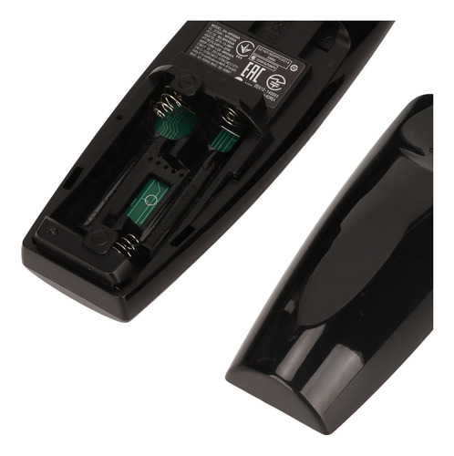 Substituição De Tv De Controle Remoto De Televisão Para Oled