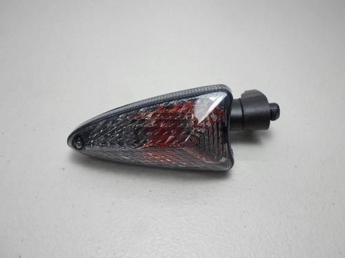 Direccional Replica Adaptable Bmw S1000rr 10-14 G 650 12-14 