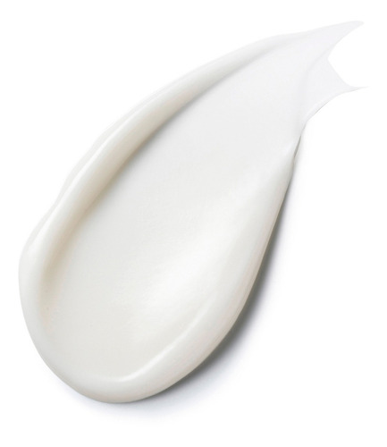 Imagen 2 de 6 de Crema Estee Lauder Revitalizing Supreme+ Power Soft 50ml