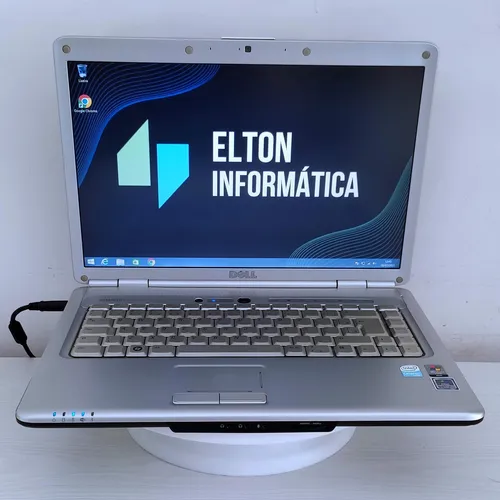 Dell inspiron shop 1525 ssd