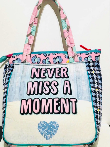 Bolso Simones Original!!