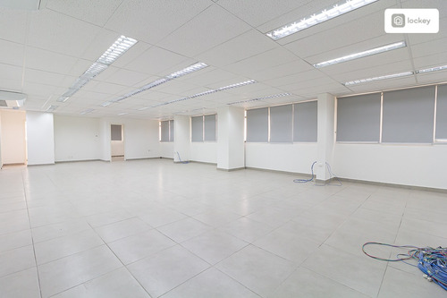 Imagem 9 de 15 de Aluguel De Sala Com 140m² - 55622