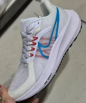 Comprar Zapatos Nike Pegasus