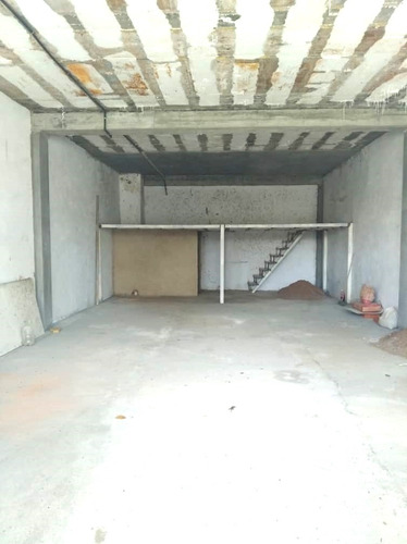 Imagen 6 de 12 de Venta De Local En C.c Costa Mediterránea, Puerto Ordaz