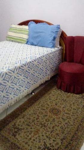 Imagem 15 de 22 de Casa Em Vila Progresso, Niterói/rj De 920m² 3 Quartos À Venda Por R$ 800.000,00 - Ca648376-s