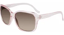 Comprar Calvin Klein Gafas Sol Lentes Sol Oversized Ck20518 Pink