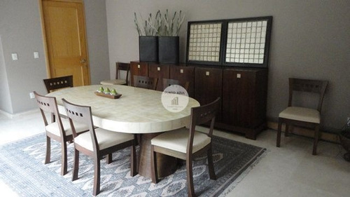 Imagen 24 de 30 de Residencia En Calle Cerrada En Jardines Del Pedregal