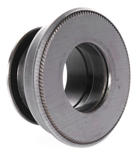 Ruleman De Embrague Chevrolet S10 2.5 Diesel