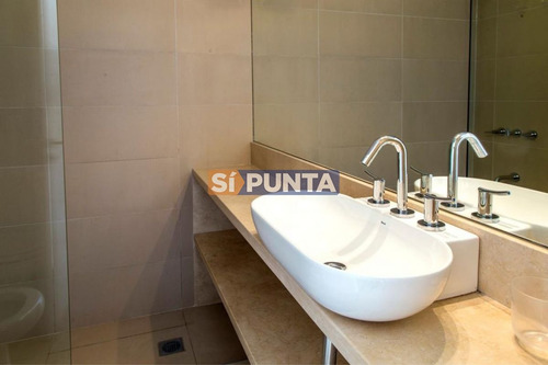 Imagen 14 de 16 de Apartamento En Venta - Brava