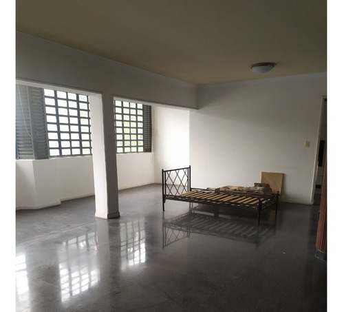 Imagen 6 de 25 de Casa En Venta Urb. Las Palmas