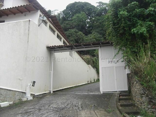 Imagen 7 de 8 de Tibizay Diaz Vende Th En Tzas Del Club Hipico # 21-18746