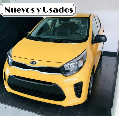 Grand I 10 Coopebombas Mod 2016
