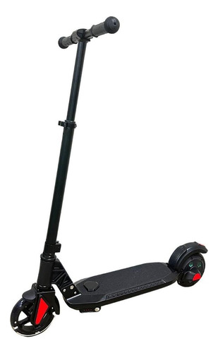 Patinete Importway 150w - Dobrável, 24v -