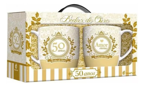 Caneca Café Porcelana Xícara Personalizada Presente Bodas