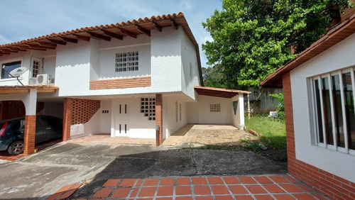 Imagen 10 de 12 de Casa En Venta En La Guayana