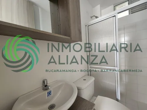 Apartamento En Arriendo En Barro Blanco. Cod A17014