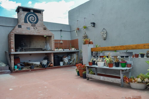 Imagen 12 de 12 de Venta De Impecable Ph 2 Dormitorios 2 Baños Patio Y Terraza. Ubicado En Las Heras 3900 - Villa Martelli Vicente Lopez