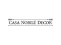 Casa Nobile Decor