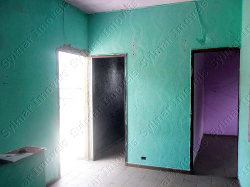 Imagem 10 de 14 de Salão, Cidade Jardim Cumbica, Guarulhos - R$ 500 Mil, Cod: 2501 - V2501