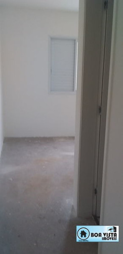 Imagem 9 de 13 de Apartamento Padrão Com 2 Quartos - B0580-v